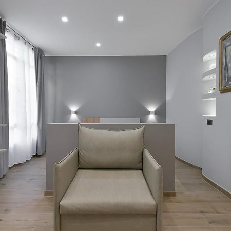 Sar May Apartments Bologna Buitenkant foto